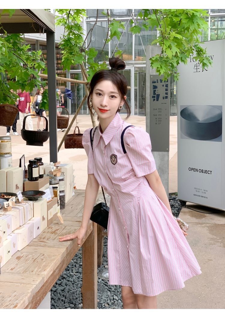 1687936761782_557231