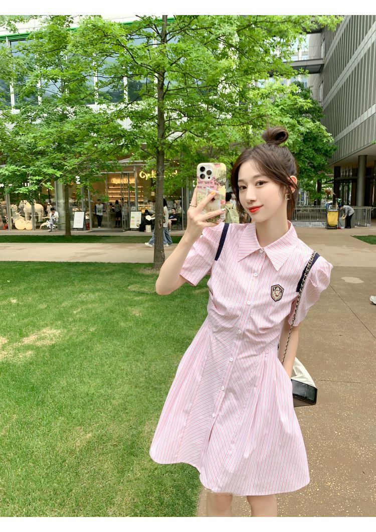 1687936761988_790702