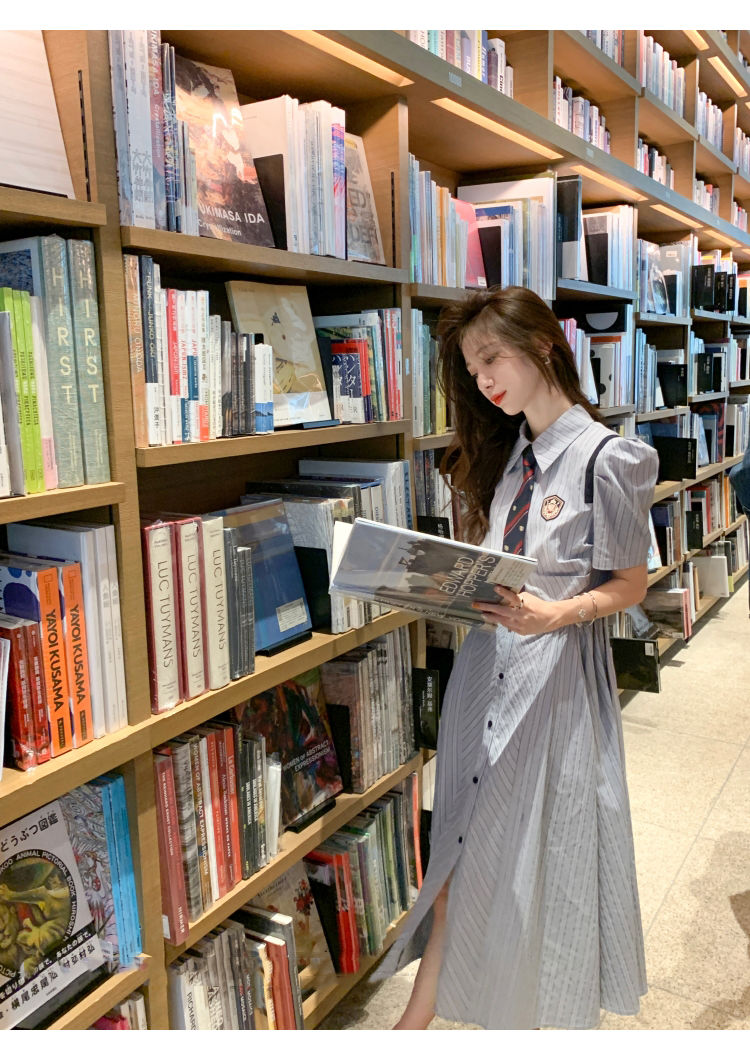 1687936762219_750779