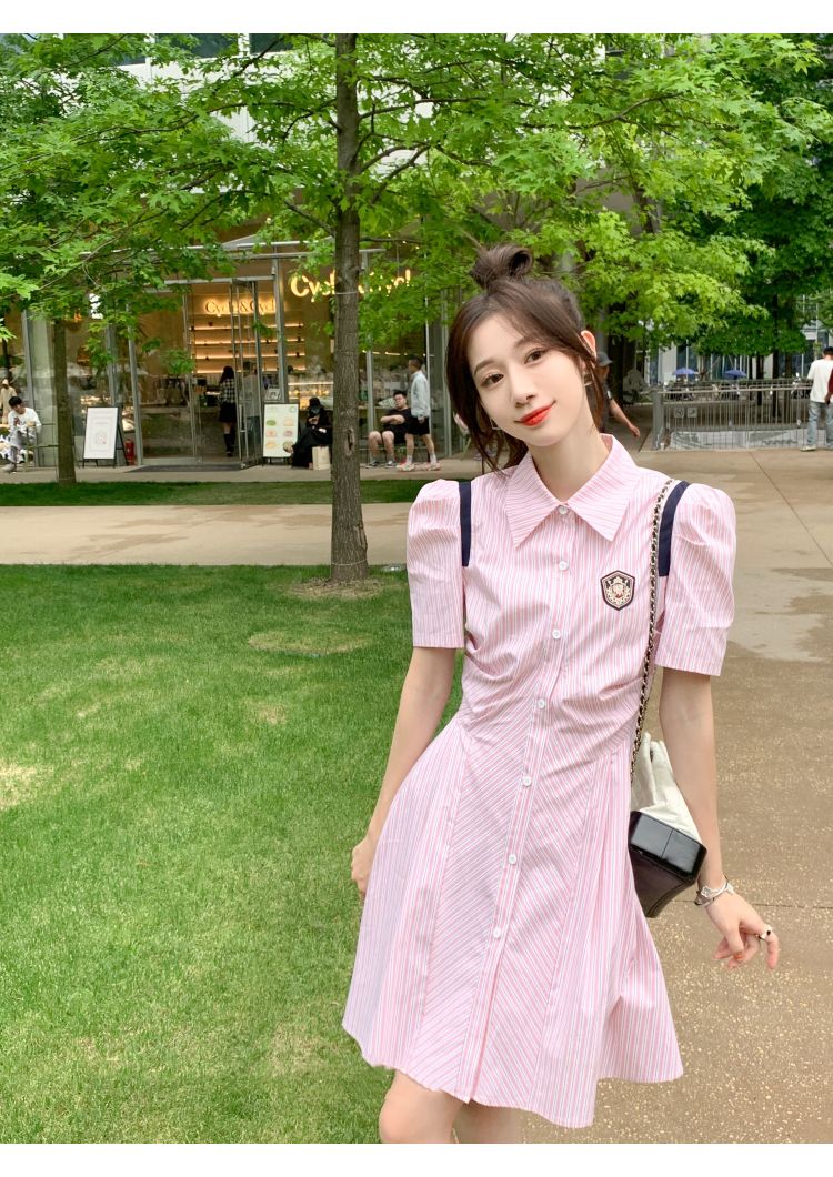 1687936762410_267098