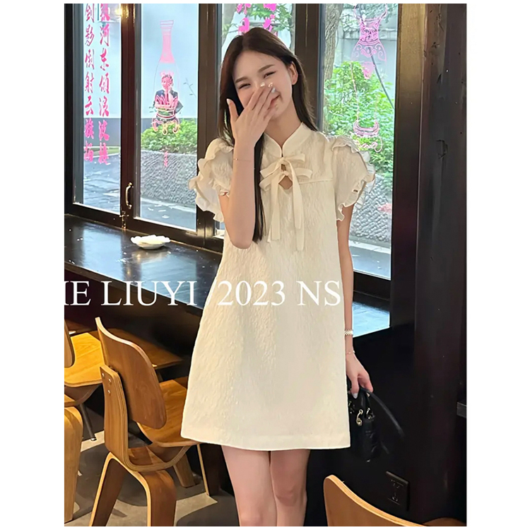 1687866019468_709982