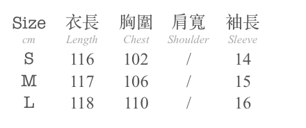 1 2023-06-29 at 12.41.09 AM