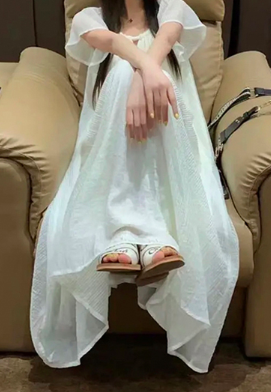 1 2023-06-29 at 12.41.28 AM