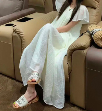 1 2023-06-29 at 12.41.36 AM