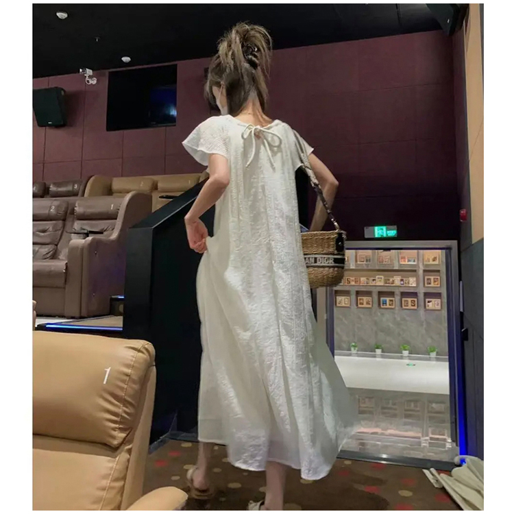 1687503530950_373666