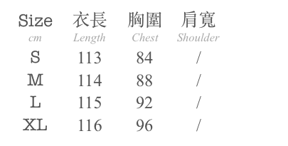 1 2023-06-29 at 3.09.46 PM