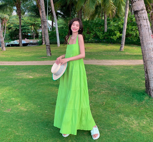 1 2023-06-29 at 3.09.15 PM