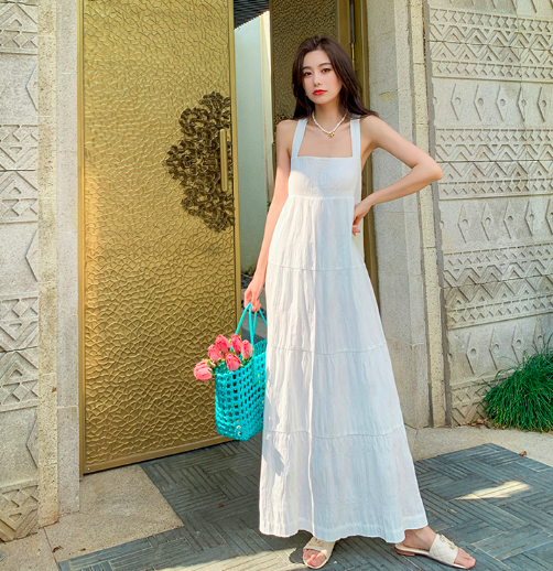 1 2023-06-29 at 3.10.18 PM