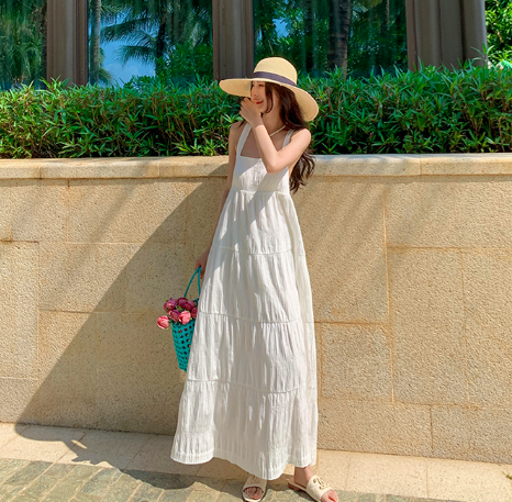 1 2023-06-29 at 3.10.33 PM