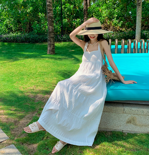 1 2023-06-29 at 3.10.40 PM