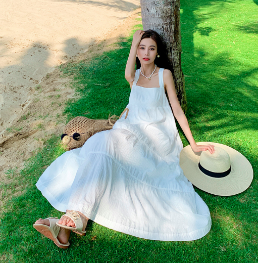 1 2023-06-29 at 3.10.44 PM