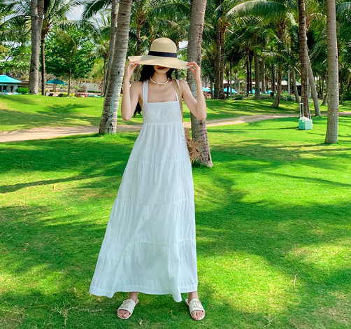 1 2023-06-29 at 3.10.48 PM