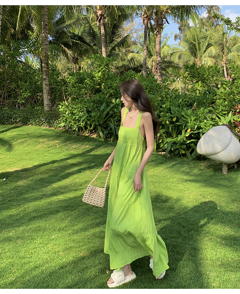 1680337191967_805001