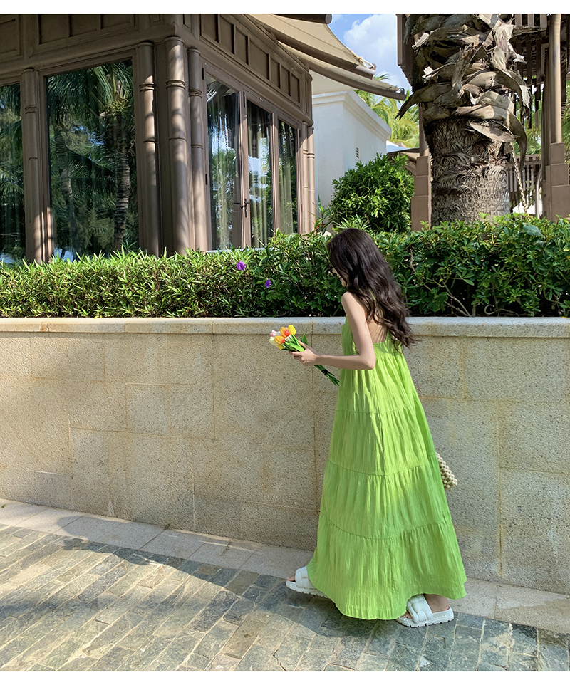 1680337192461_634280