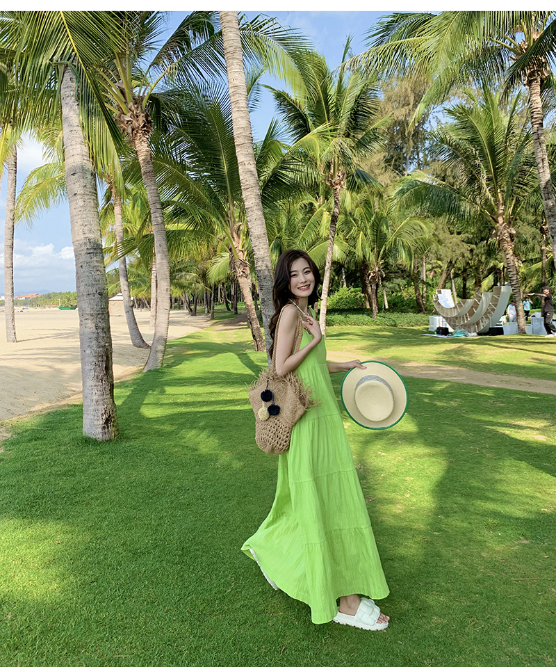 1680337193194_954963