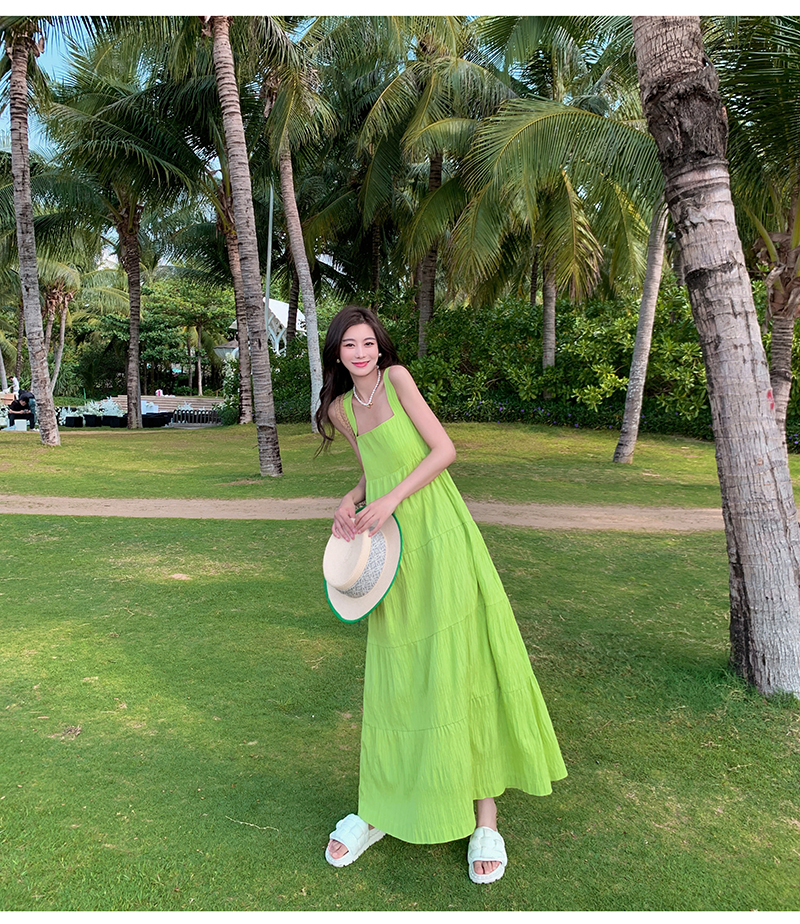 1680337193958_457413