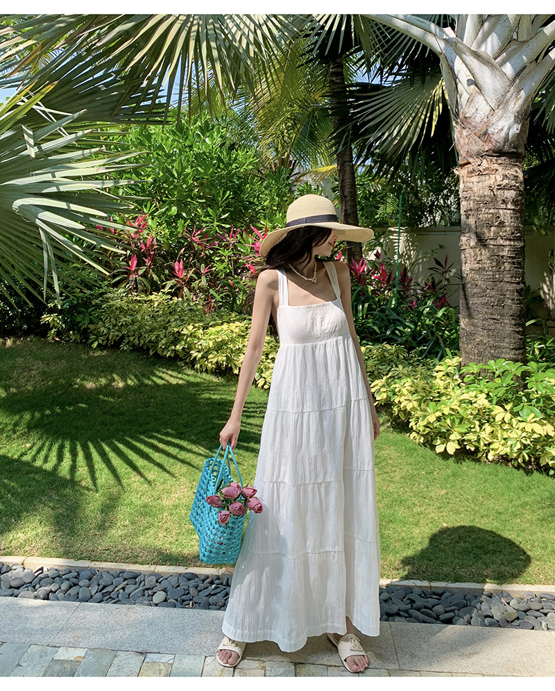 1680337195501_496519