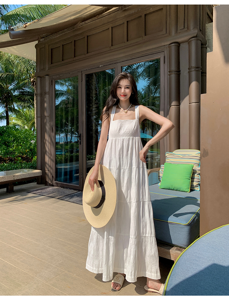 1680337196237_517357