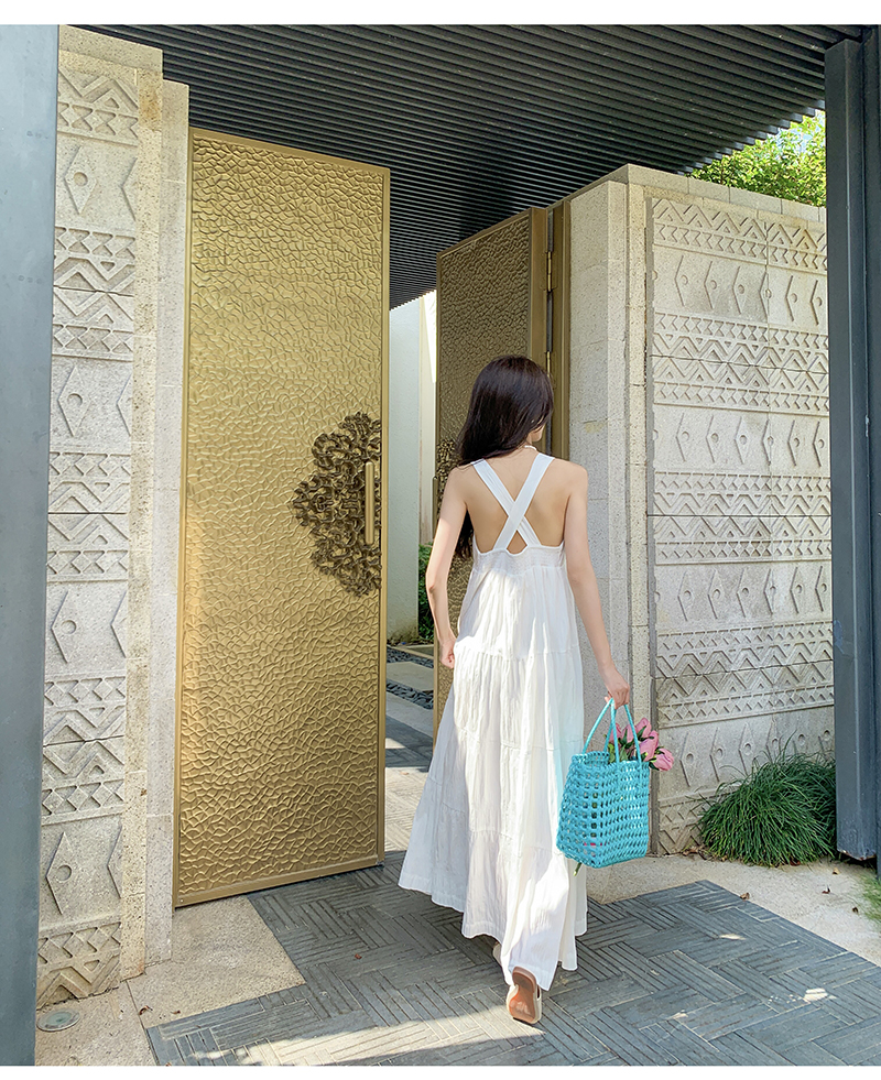 1680337197123_250048