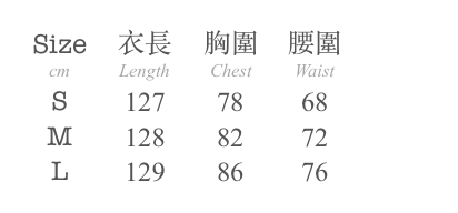 1 2023-06-29 at 3.24.46 PM