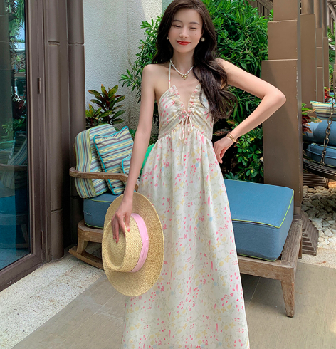 1 2023-06-29 at 3.24.08 PM