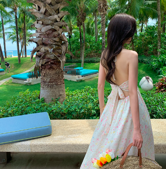 1 2023-06-29 at 3.24.12 PM