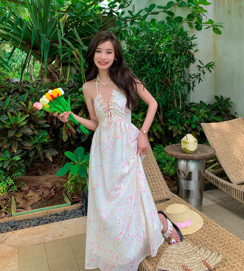 1 2023-06-29 at 3.24.19 PM