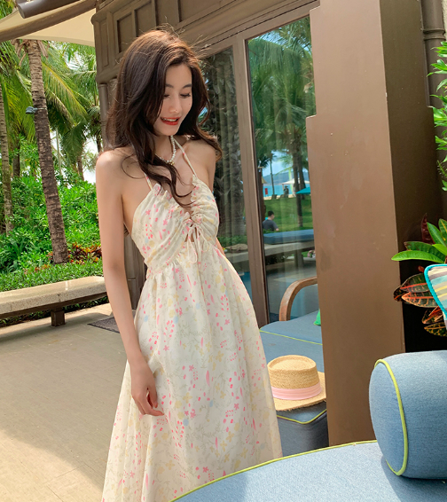 1 2023-06-29 at 3.24.22 PM