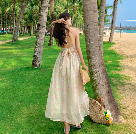 1 2023-06-29 at 3.24.27 PM