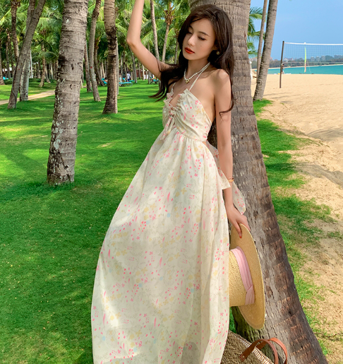 1 2023-06-29 at 3.24.31 PM