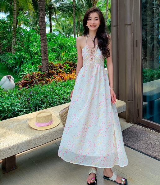 1 2023-06-29 at 3.24.49 PM