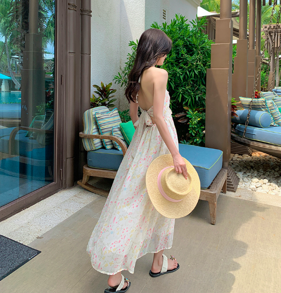 1 2023-06-29 at 3.24.53 PM