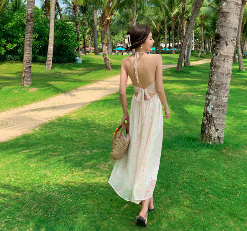 1 2023-06-29 at 3.24.59 PM