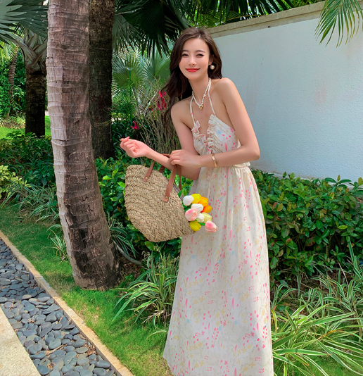 1 2023-06-29 at 3.25.03 PM