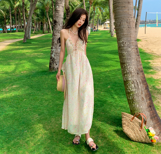 1 2023-06-29 at 3.25.07 PM