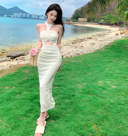 1 2023-06-29 at 3.30.42 PM