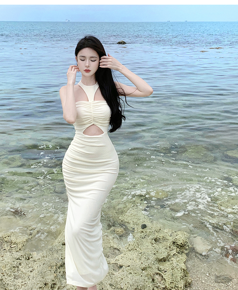 1680941140418_249442