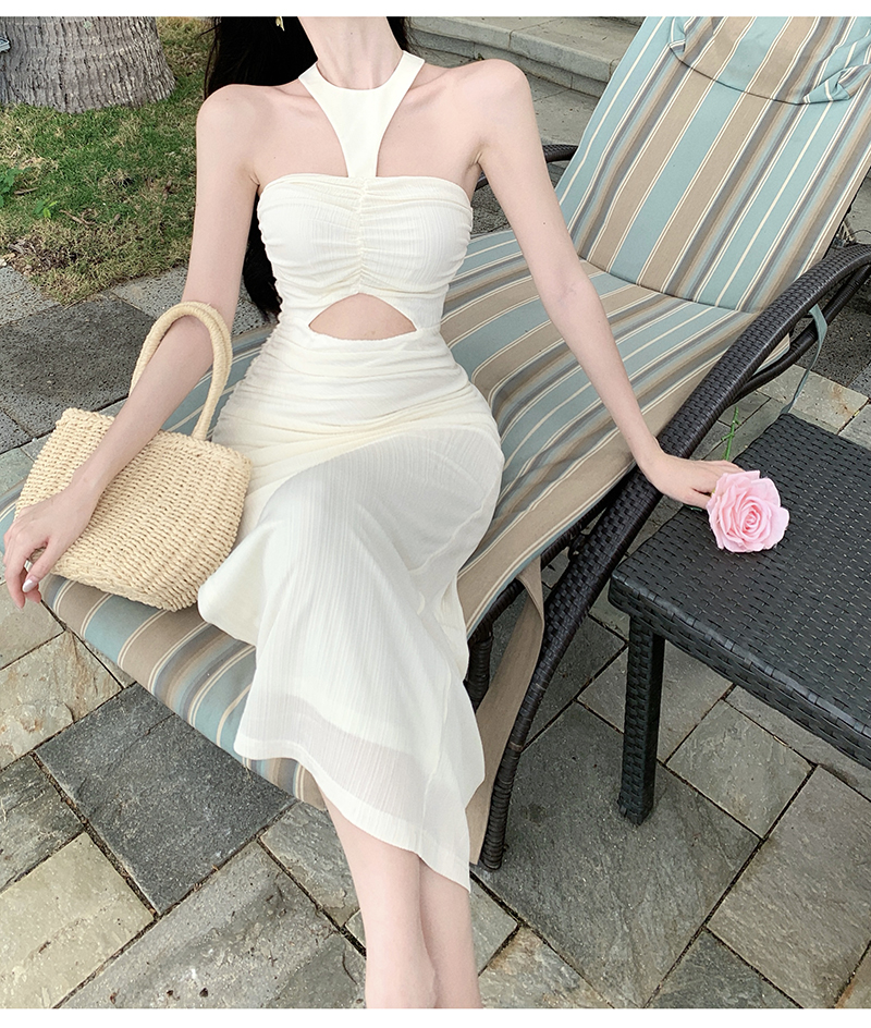 1680941140885_686337