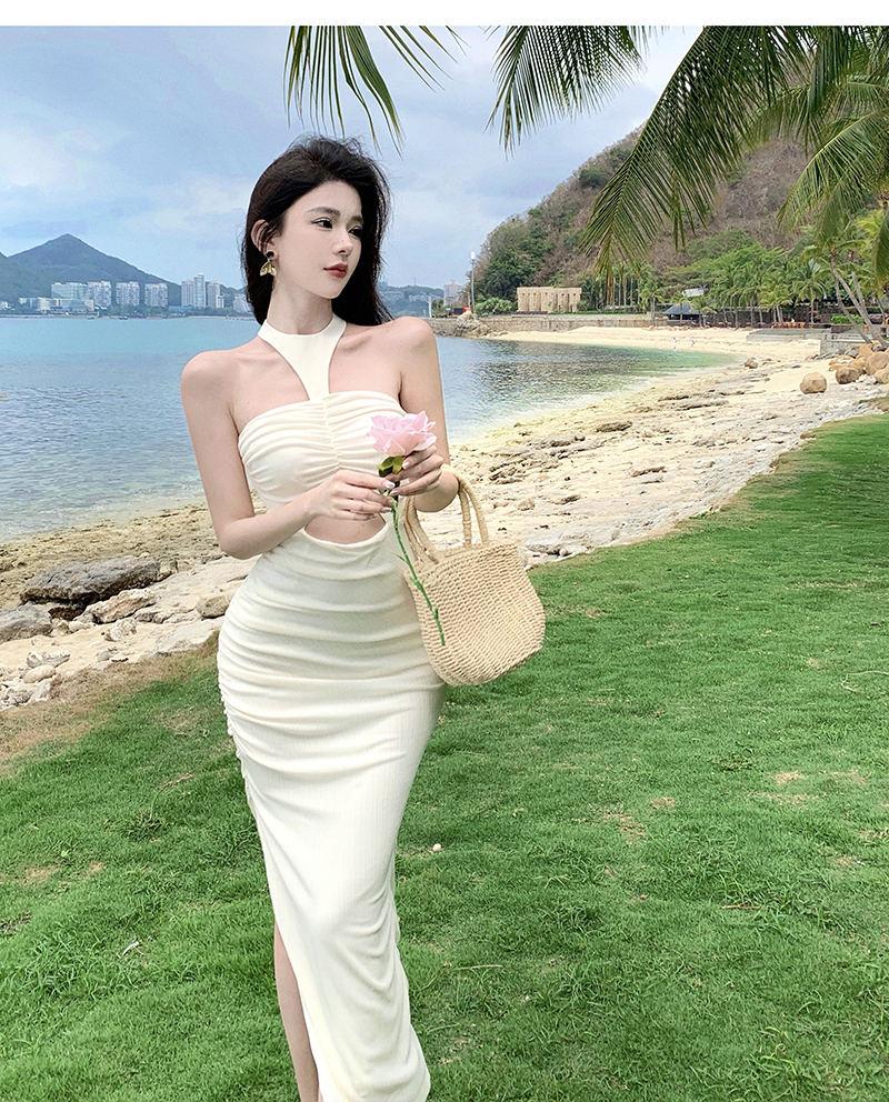 1680941142398_971380