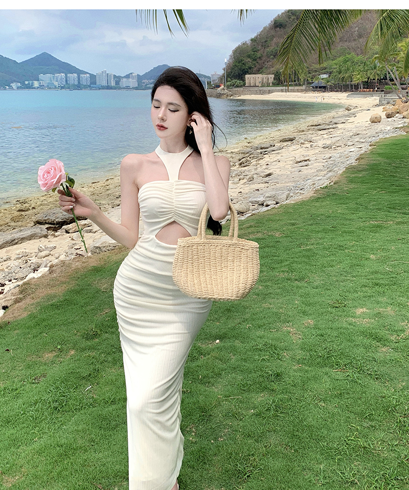 1680941142637_838482