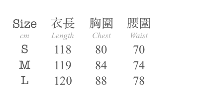 1 2023-06-29 at 3.34.36 PM