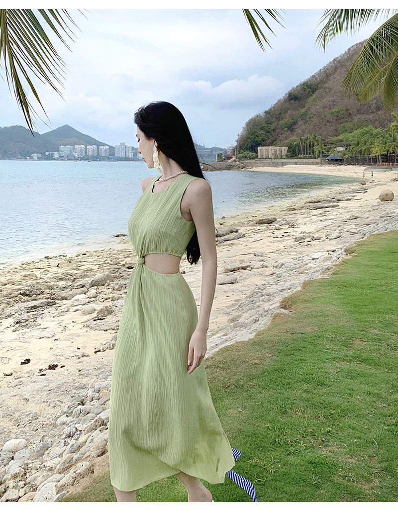 1680941362195_892206