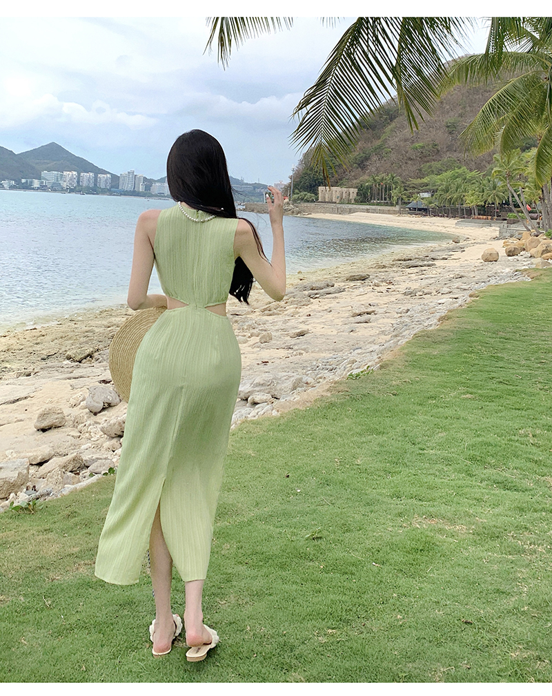 1680941362434_111805