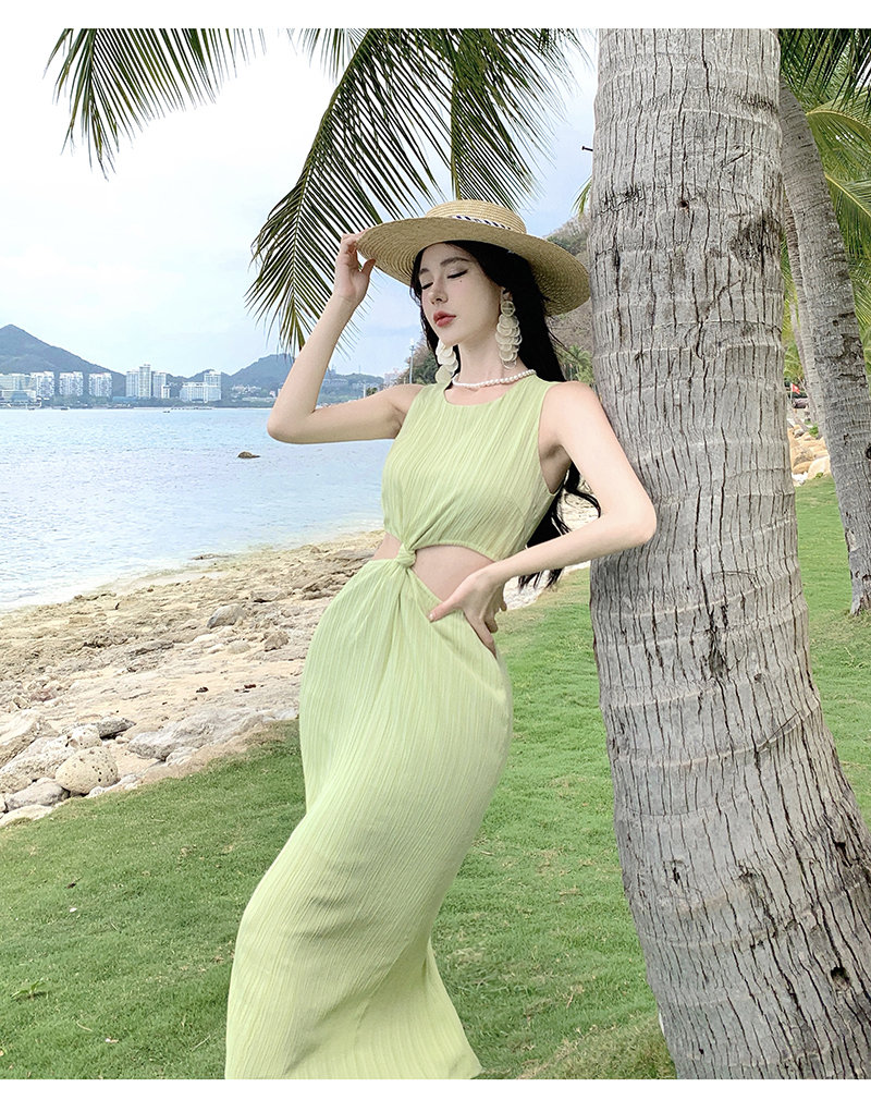 1680941362891_285542