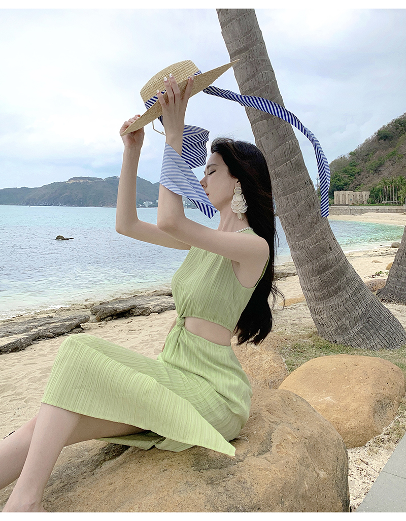 1680941363754_771599