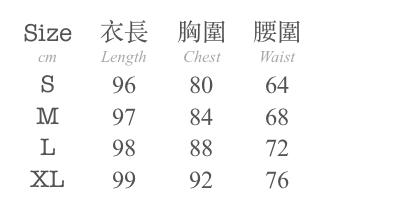 1 2023-06-29 at 3.37.22 PM