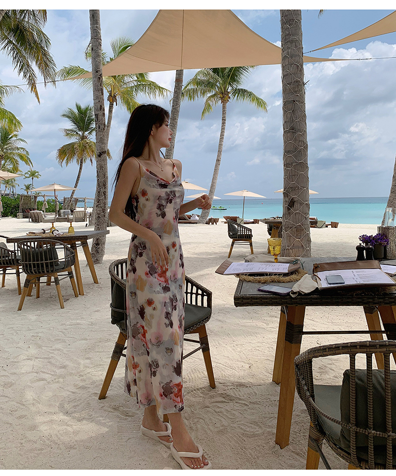 1681802893739_563464