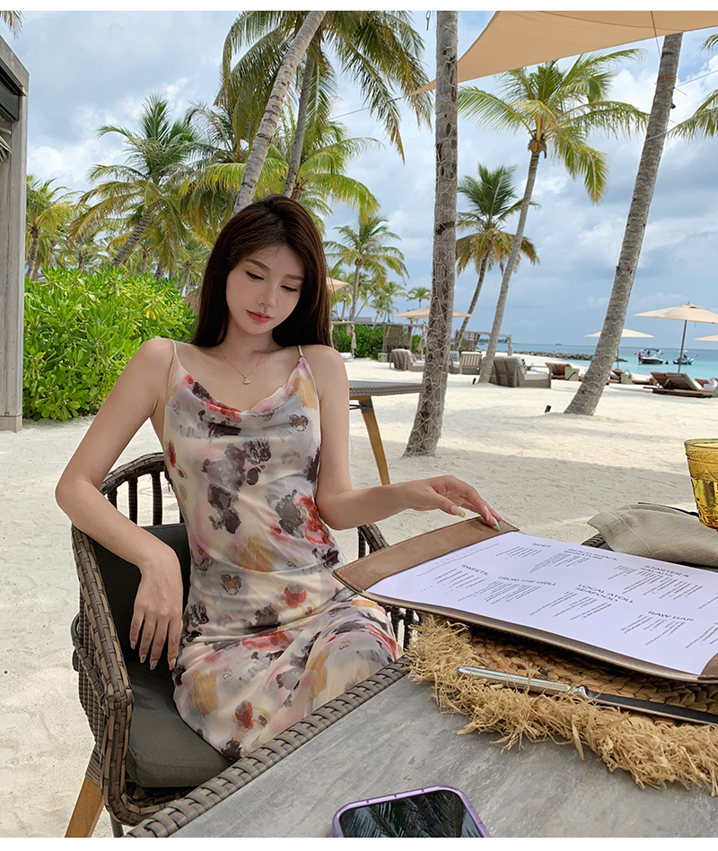 1681802893954_761074