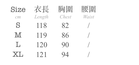 1 2023-06-29 at 3.44.19 PM