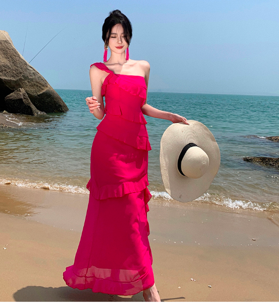 1 2023-06-29 at 3.43.50 PM